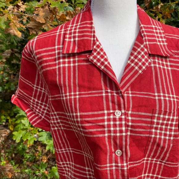 ⭐️SOLD⭐️ - Picture 11 of 15